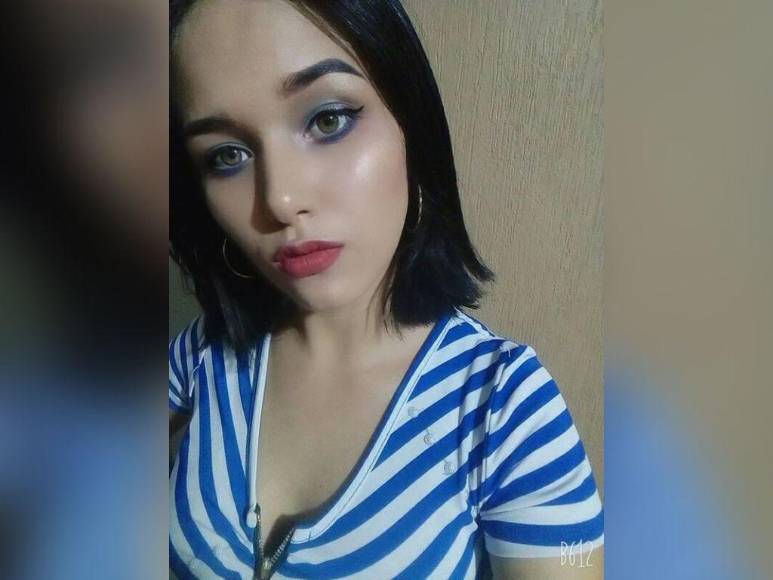 Joven fue secuestrada, violada y quemada por su arrendador en México