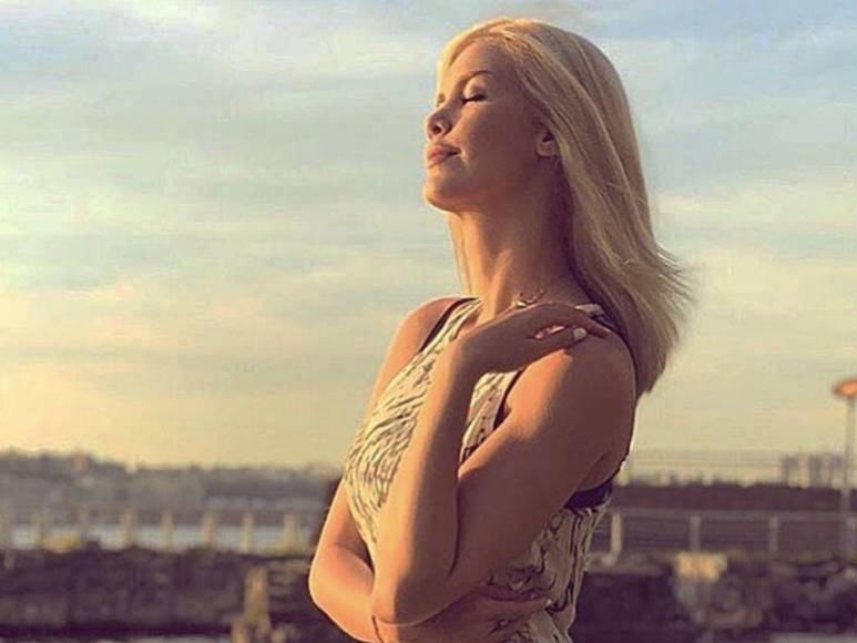 ¿Quién es Kat Torres, la influencer condenada a prisión por trata de personas?