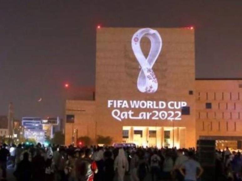 Mundial Qatar 2022: Costos, horarios, reglas, partidos y todo lo que debes saber
