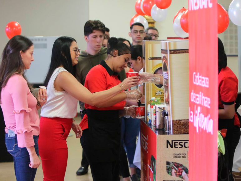 Diario El Heraldo celebra con orgullo su 44 aniversario