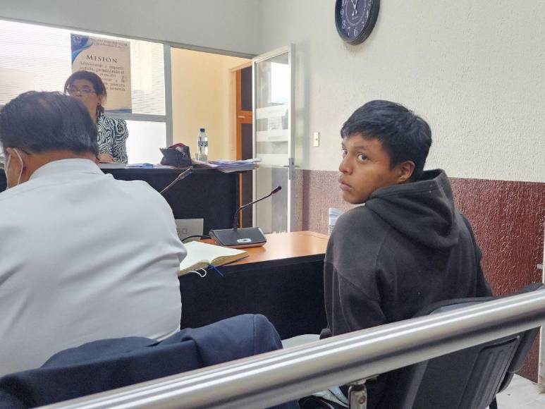 Caso Farruko Pop: Revelan sus últimas fotos y la “autora intelectual” de su muerte