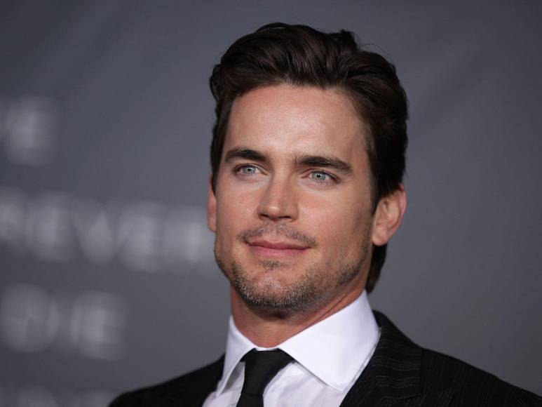 Día del Orgullo LGTBIQ+: Famosos que pertenecen a la comunidad gay