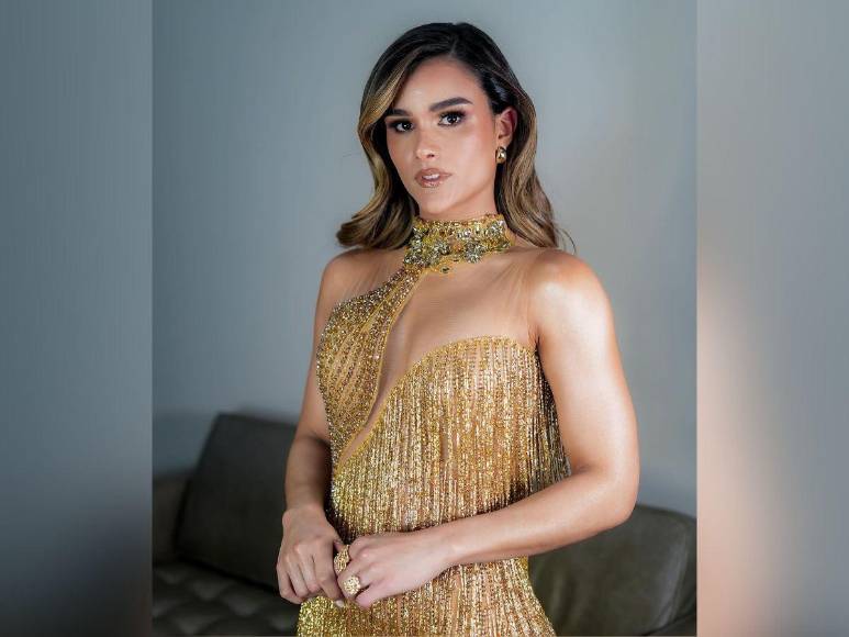 ¿Don Omar tiene un romance con la presentadora Clarissa Molina? Esto se sabe