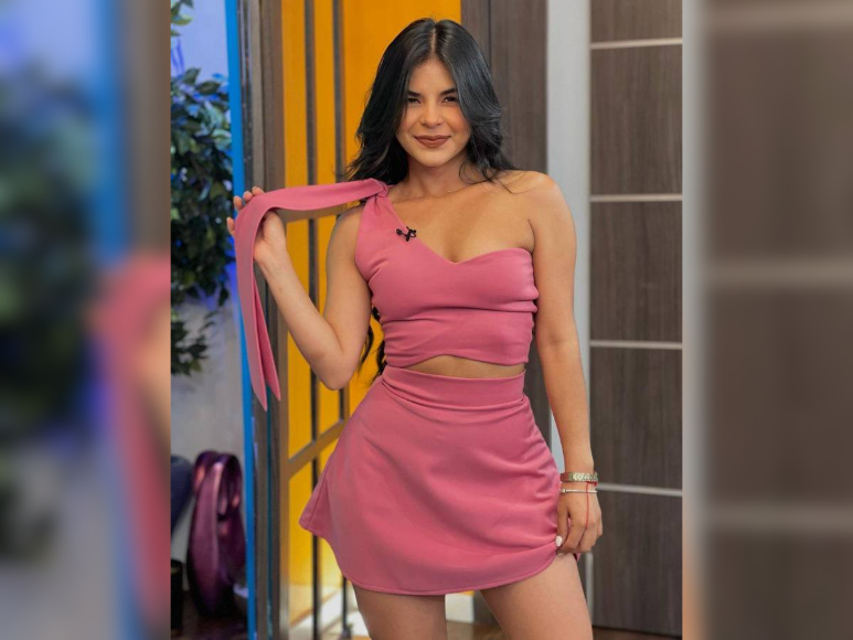 Los hondureños que fueron tendencia este 2023 ¿Cuál fue la razón?