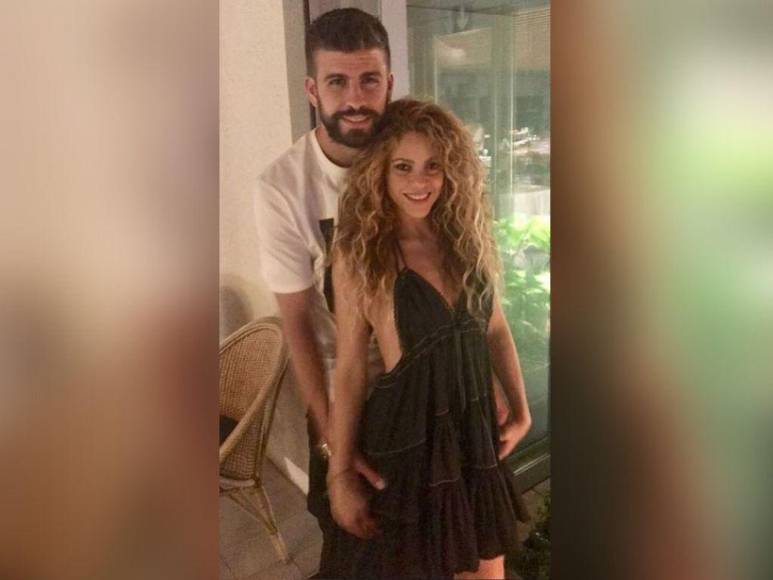 ‘Está destrozada y ha necesitado ayuda psicológica’: Nuevos detalles del estado de Shakira tras ruptura con Piqué