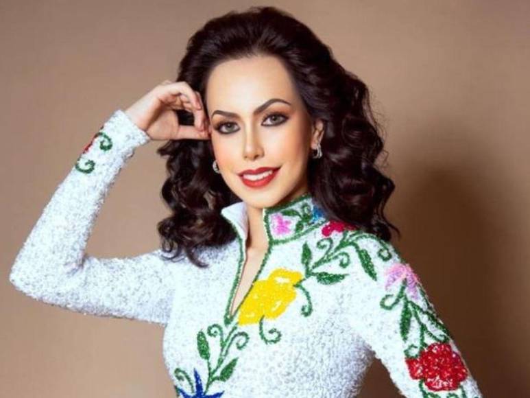 Yrma Lydya, la cantante asesinada por su esposo, se había casado con él dos veces