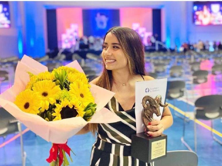 Caso Maffi: Autopsia revela extraños detalles de muerte de joven mexicana en Berlín