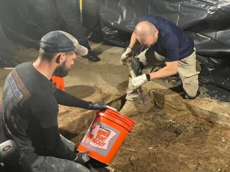 Caso Noel Rodríguez-Álvarez: Policía revela nuevos detalles sobre niño hispano desaparecido en Texas, EEUU