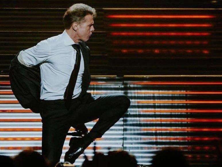¿Qué canciones cantará Luis Miguel en Honduras? Su posible setlist