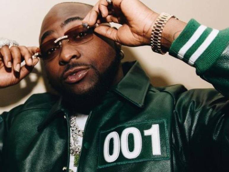 Trinidad Cardona, Davido y Aisha: ¿quiénes son los cantantes del tema oficial del Mundial Qatar 2022?