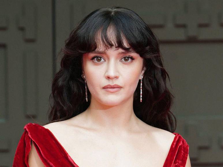 “La casa del dragón”: Estas son las edades reales del elenco principal