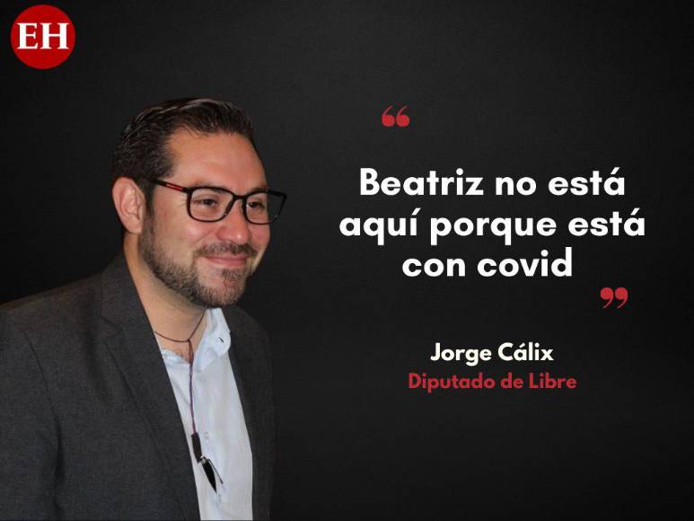 “Mi país es más importante que mi carrera”: Las frases de Jorge Cálix tras la firma del acuerdo