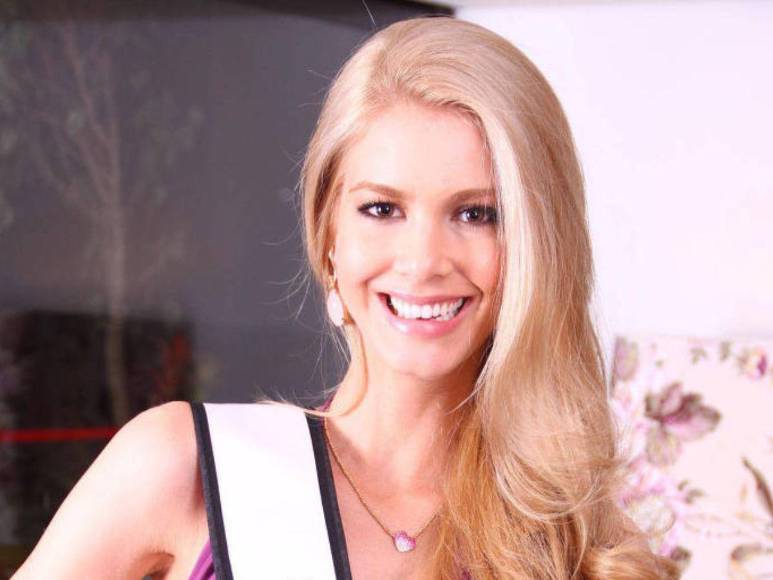 ¿Quién es Kat Torres, la influencer condenada a prisión por trata de personas?