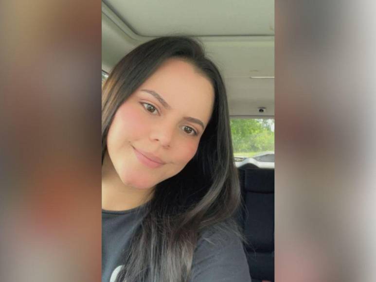 Quién es Alejandra Bustillo, supuesta ex pareja de Luis Redondo