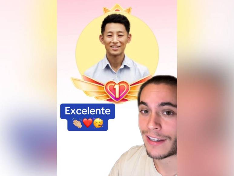 Famosos que han apoyado a Shin Fujiyama durante el reto de 3,000 kilómetros