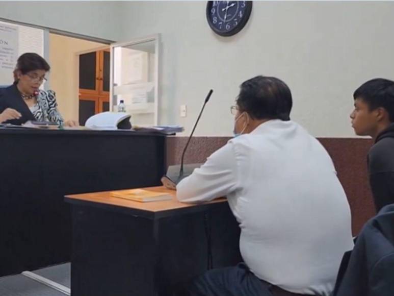 Caso Farruko Pop: Revelan sus últimas fotos y la “autora intelectual” de su muerte