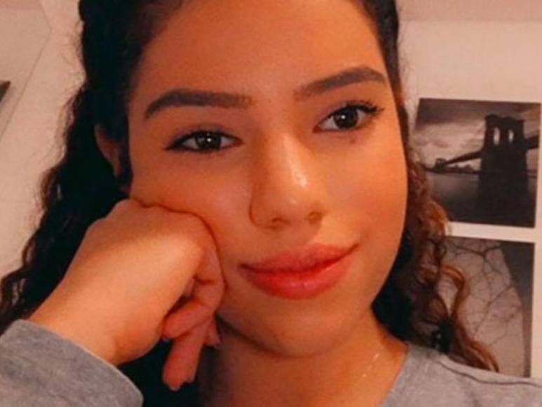 Colombiana fue asesinada por amiga que podría ser condenada a cadena perpetua