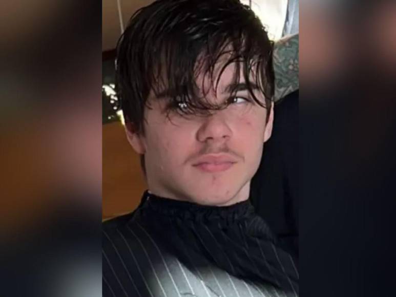 Hijo tiktoker de Ricky Martin muestra su lujosa mansión en Puerto Rico