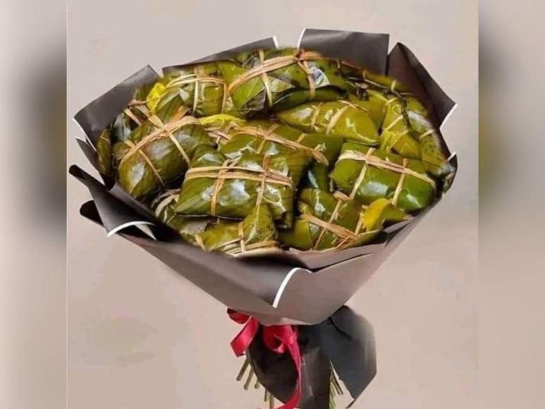 Hondureños reciben la navidad con sus mejores memes