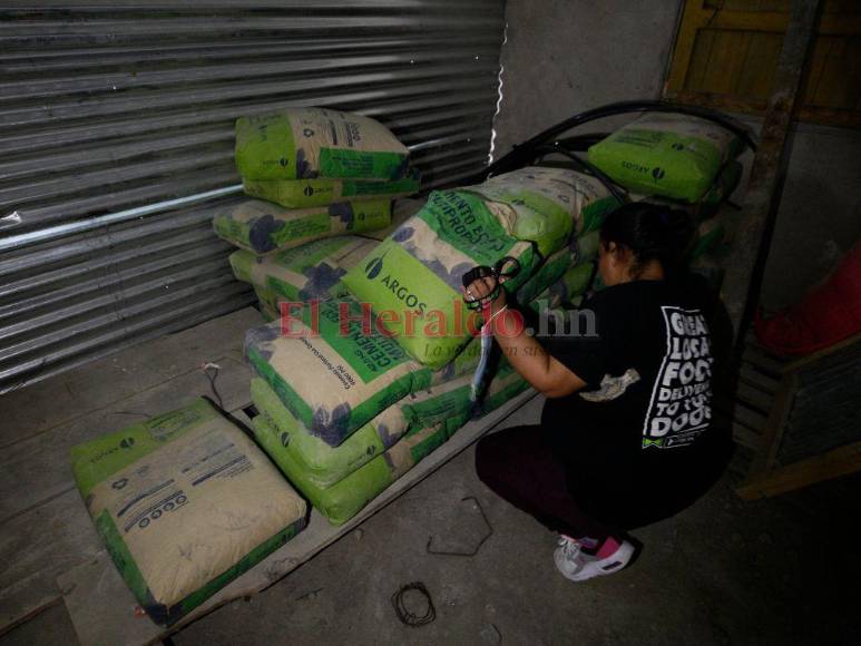 “Vinieron a medir y nunca más volvieron”: Así desfalcaron ONG a más de 22 mil familias en Honduras