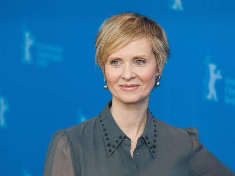 Día del Orgullo LGTBIQ+: Famosos que pertenecen a la comunidad gay