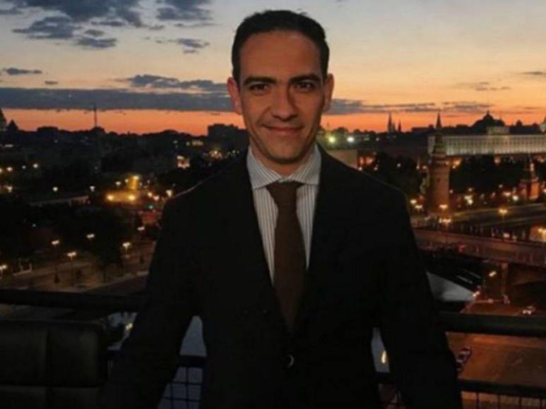 ¿Quiénes son los periodistas que abandonaron ESPN en los últimos años?