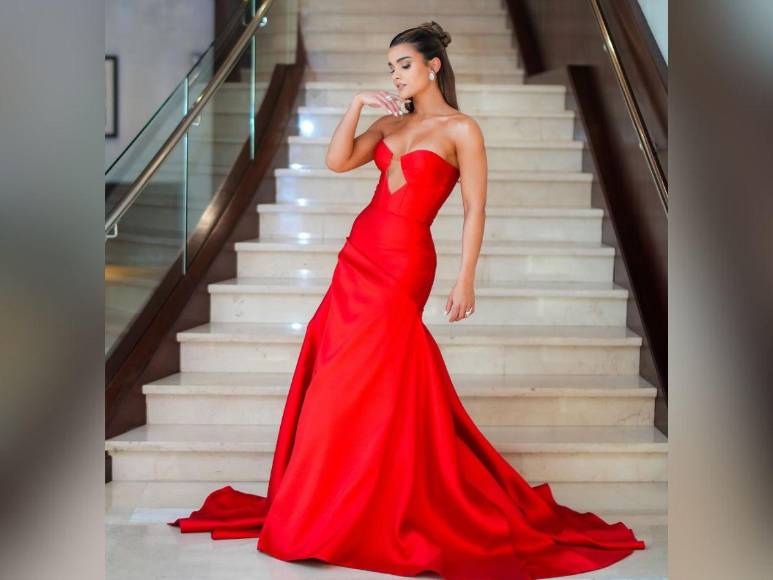 ¿Don Omar tiene un romance con la presentadora Clarissa Molina? Esto se sabe