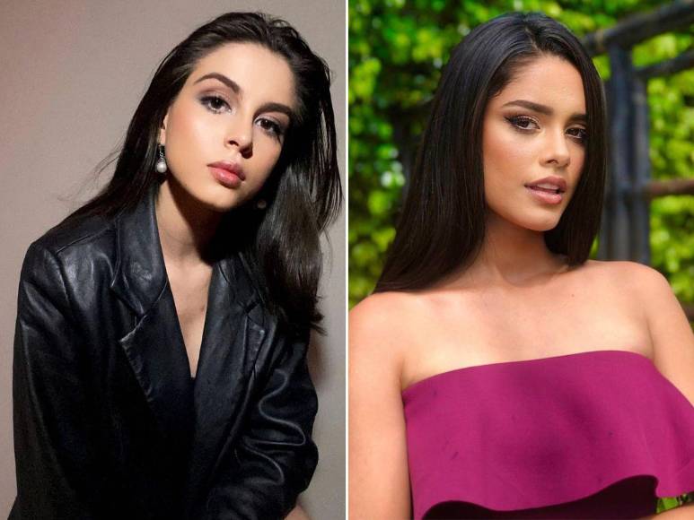 Miss Grand Honduras 2024: Ellas son las aspirantes a la corona