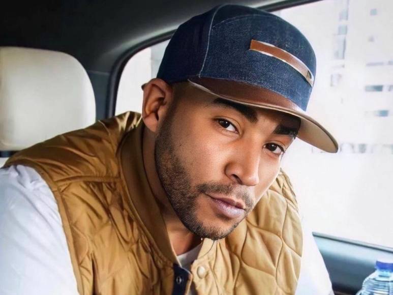 Don Omar estará en el primer Urban Fest 2024 en Honduras