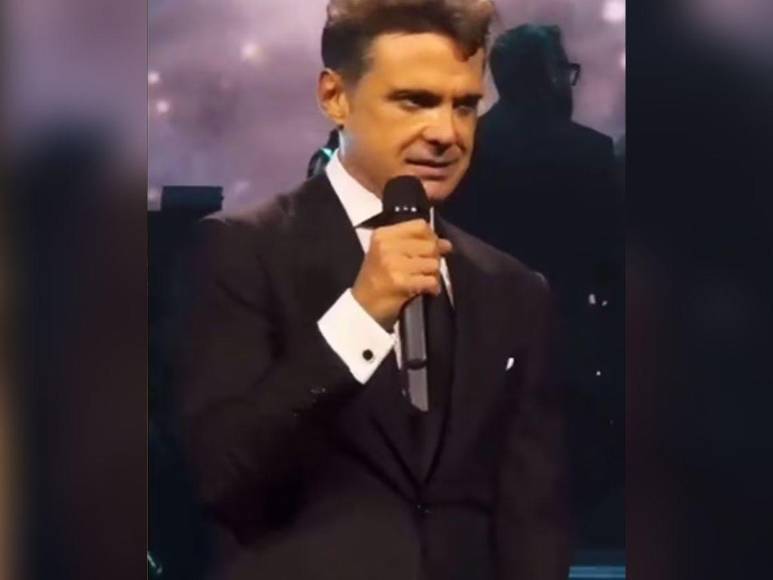 “Ojalá ese gran artista sea un gran padre para ellos”: Aracely Arámbula arremete contra Luis Miguel