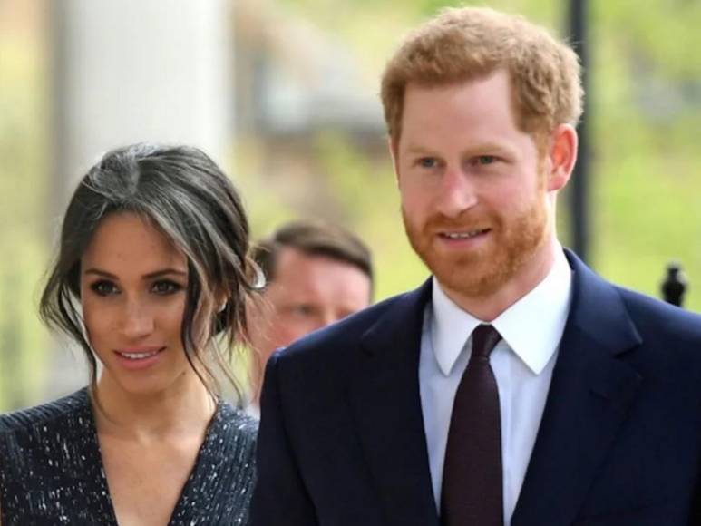 Al Qaeda busca venganza y lanza fuerte amenaza al príncipe Harry