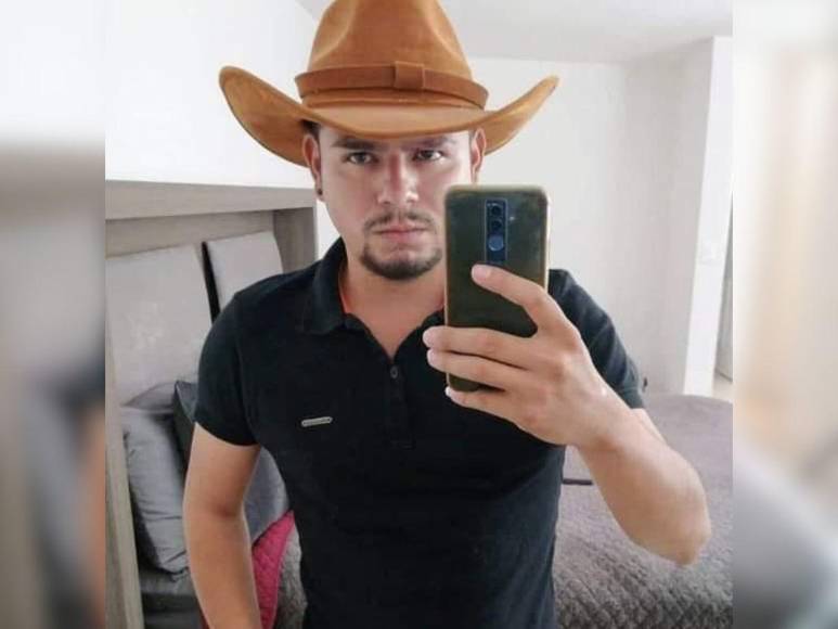 ¿Quién era Jorge Cabrera, candidato asesinado en Puebla, México?