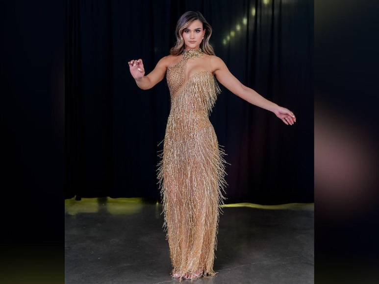 ¿Don Omar tiene un romance con la presentadora Clarissa Molina? Esto se sabe