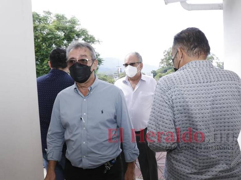 Polémica, circo y descenso: Cómo Platense pasó a segunda división