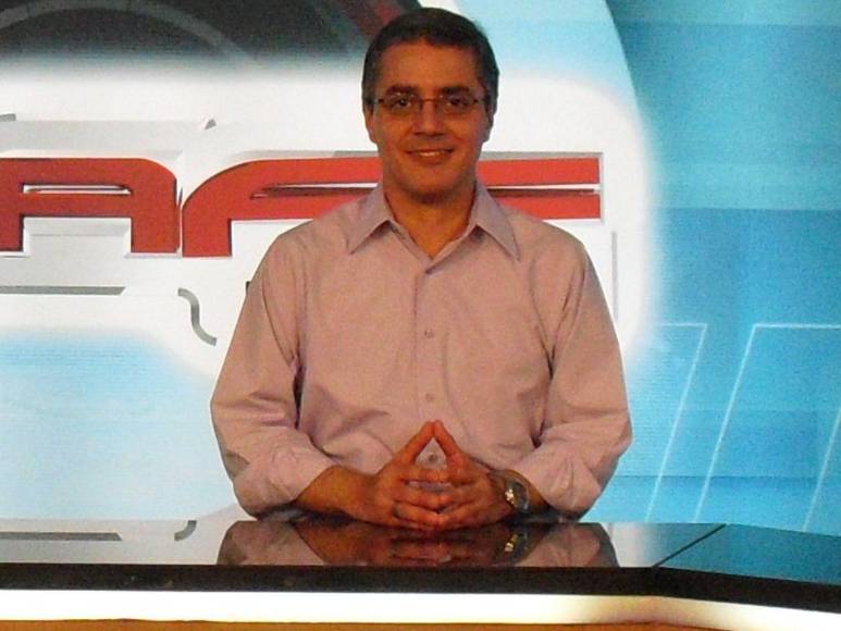 Dejaron la televisión y estos son sus nuevos trabajos