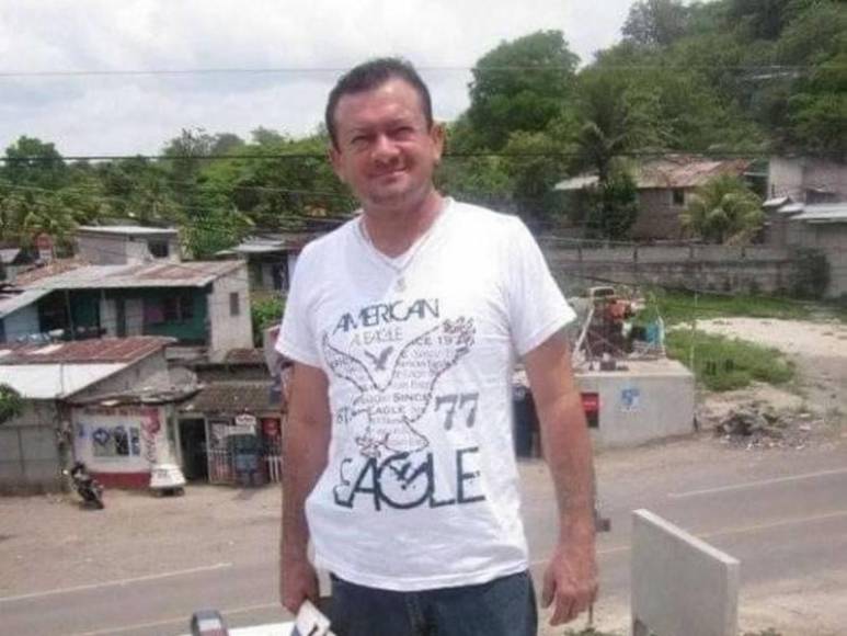 Violentas muertes, accidentes y capturas: resumen de sucesos en Honduras