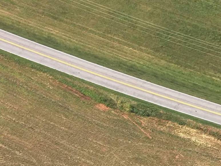 “Yo le decía ‘aquí está mami’, pero su corazón ya no latía”: Gloria Gutiérrez, hondureña que perdió a su hija en accidente vial en EE UU