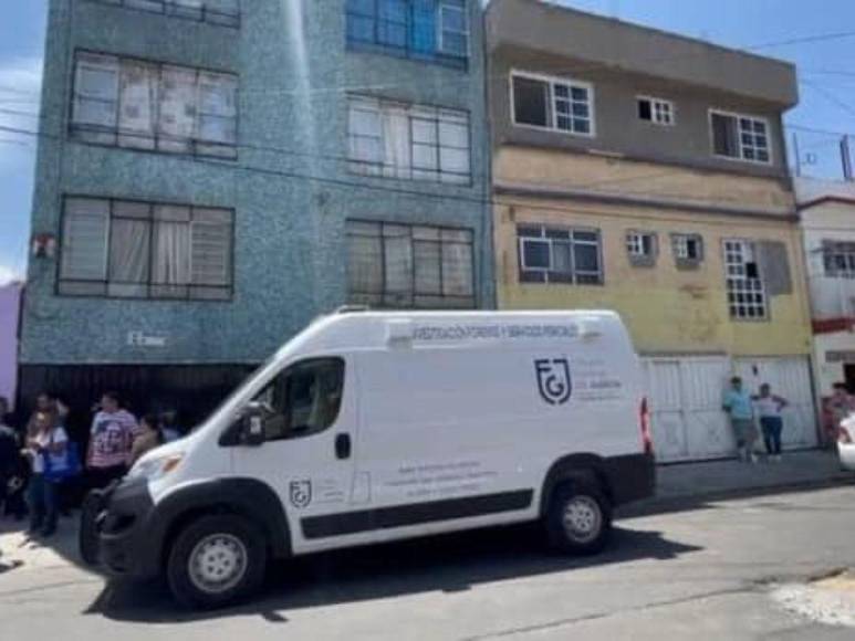 “Jeffrey Dahmer” mexicano: Lo que se sabe del doctor que tenía cráneos en su casa