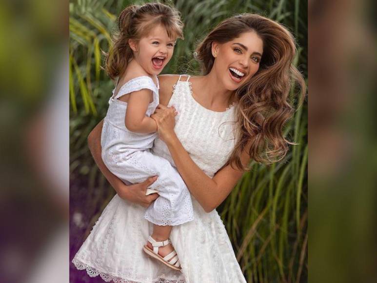 Escándalo: inconformidad porque candidata de Buenaventura no fue elegida Miss Colombia 2023