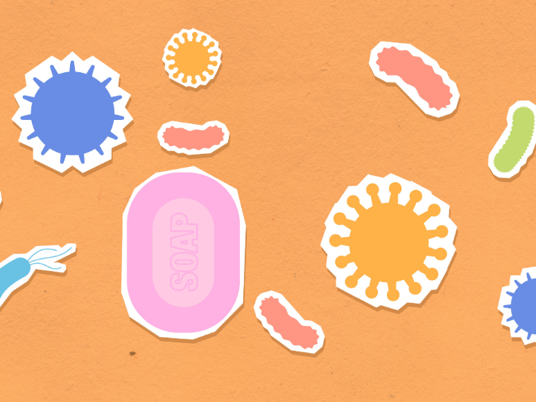 ¿Por qué las superbacterias son la nueva gran amenaza?