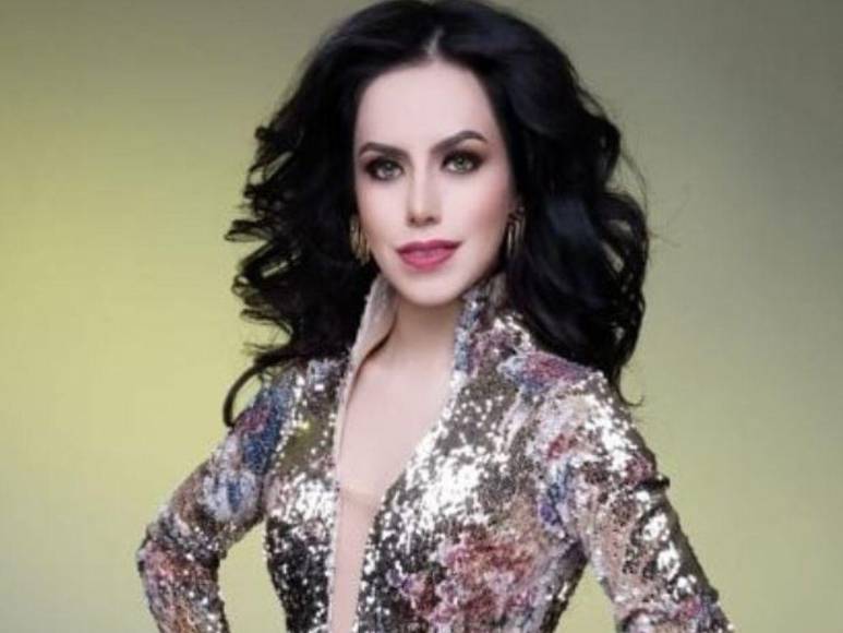 Yrma Lydya, la cantante asesinada por su esposo, se había casado con él dos veces