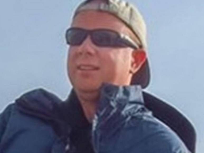 Mujer invitó a comer a sus exsuegros y murieron tras ingerir hongos venenosos; hallaron extraño mural en su casa