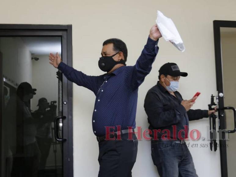 Polémica, circo y descenso: Cómo Platense pasó a segunda división