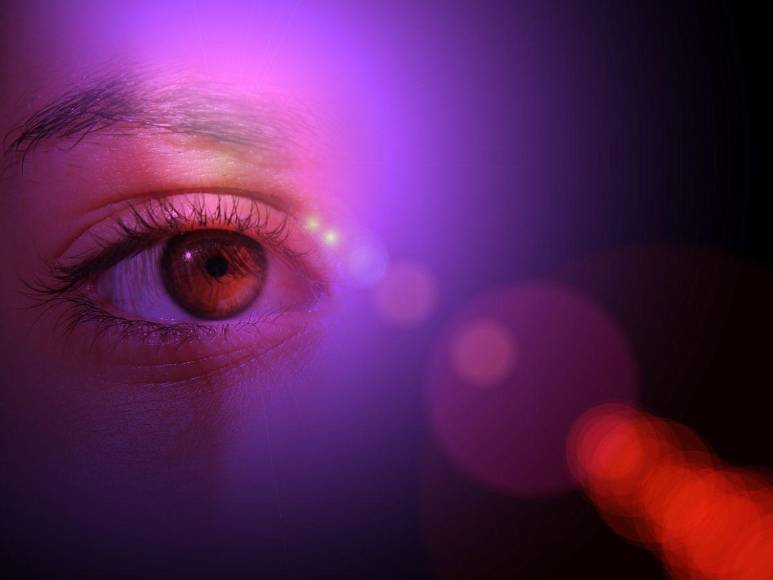 Tras discusión por celular, joven mata a sus padres en Brasil y convive con cadáveres