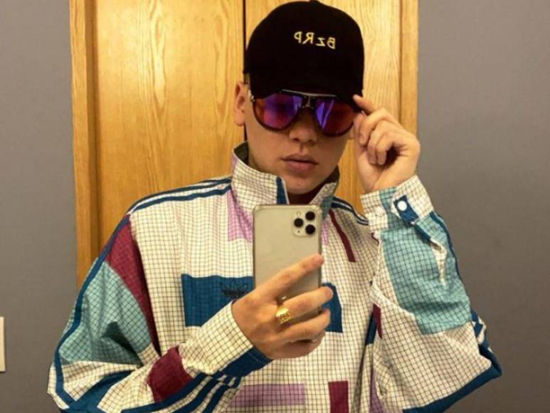 Así inició en la música Bizarrap, el productor argentino del momento