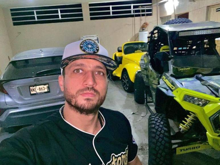 ¿Por qué los mataron? Conoce a los influencers que han sido víctimas de la violencia