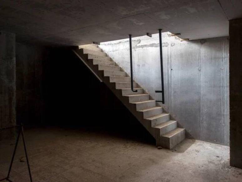 Fuerte denuncia de exempleado contra Keylor Navas: “Roza la esclavitud”