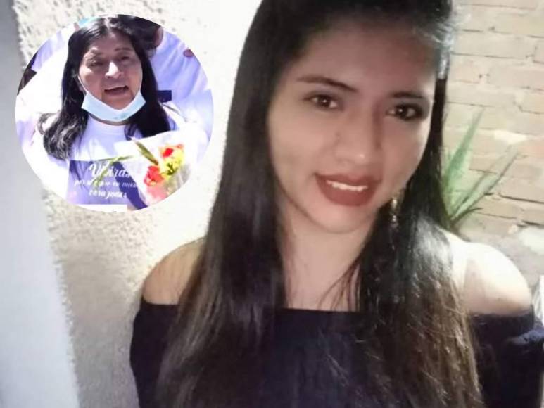 Este día se cumple un año de la muerte de Keyla Martínez, ¿En qué quedó el caso?