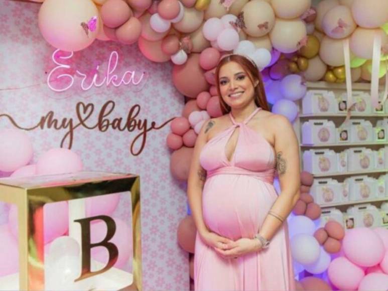 Zelma Darina, esposa de famoso jugador pedida en extradición