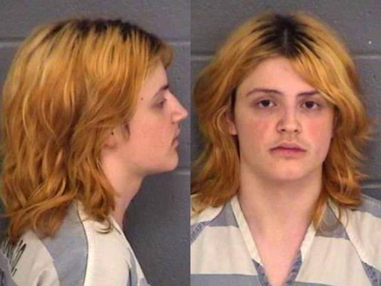 Colt Gray, autor de tiroteo en Georgia, tenía obsesión con masacre de Parkland